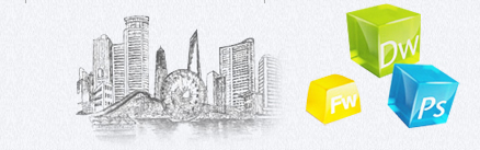 &#20048;&#21160;&#32593;&#39029;&#29256;&#30331;&#24405;&#20837;&#21475;&#45;&#20048;&#21160;&#40;&#20013;&#22269;&#41;