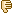 &#20048;&#21160;&#32593;&#39029;&#29256;&#30331;&#24405;&#20837;&#21475;&#45;&#20048;&#21160;&#40;&#20013;&#22269;&#41;