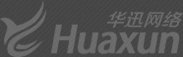 &#20048;&#21160;&#32593;&#39029;&#29256;&#30331;&#24405;&#20837;&#21475;&#45;&#20048;&#21160;&#40;&#20013;&#22269;&#41;