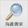 &#20048;&#21160;&#32593;&#39029;&#29256;&#30331;&#24405;&#20837;&#21475;&#45;&#20048;&#21160;&#40;&#20013;&#22269;&#41;