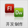 &#20048;&#21160;&#32593;&#39029;&#29256;&#30331;&#24405;&#20837;&#21475;&#45;&#20048;&#21160;&#40;&#20013;&#22269;&#41;