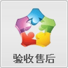 &#20048;&#21160;&#32593;&#39029;&#29256;&#30331;&#24405;&#20837;&#21475;&#45;&#20048;&#21160;&#40;&#20013;&#22269;&#41;
