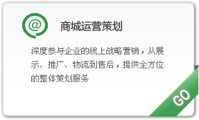 &#20048;&#21160;&#32593;&#39029;&#29256;&#30331;&#24405;&#20837;&#21475;&#45;&#20048;&#21160;&#40;&#20013;&#22269;&#41;