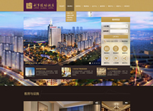 &#20048;&#21160;&#32593;&#39029;&#29256;&#30331;&#24405;&#20837;&#21475;&#45;&#20048;&#21160;&#40;&#20013;&#22269;&#41;