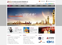 &#20048;&#21160;&#32593;&#39029;&#29256;&#30331;&#24405;&#20837;&#21475;&#45;&#20048;&#21160;&#40;&#20013;&#22269;&#41;