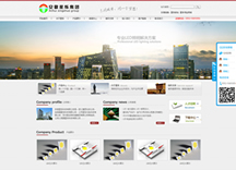 &#20048;&#21160;&#32593;&#39029;&#29256;&#30331;&#24405;&#20837;&#21475;&#45;&#20048;&#21160;&#40;&#20013;&#22269;&#41;