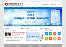 &#20048;&#21160;&#32593;&#39029;&#29256;&#30331;&#24405;&#20837;&#21475;&#45;&#20048;&#21160;&#40;&#20013;&#22269;&#41;